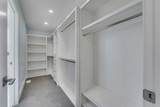 272 Aspenmere Way - Photo 22