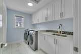 272 Aspenmere Way - Photo 23
