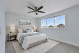 272 Aspenmere Way - Photo 24