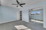 272 Aspenmere Way - Photo 25