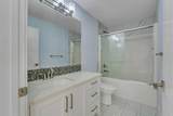 272 Aspenmere Way - Photo 26