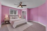 272 Aspenmere Way - Photo 27