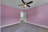 272 Aspenmere Way - Photo 28