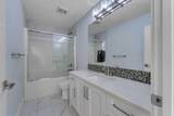 272 Aspenmere Way - Photo 29