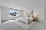 272 Aspenmere Way - Photo 30