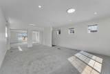 272 Aspenmere Way - Photo 31