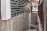 272 Aspenmere Way - Photo 32