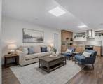 272 Aspenmere Way - Photo 33