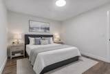 272 Aspenmere Way - Photo 35