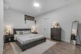 272 Aspenmere Way - Photo 36
