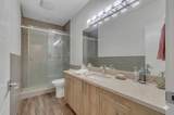 272 Aspenmere Way - Photo 37