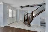 272 Aspenmere Way - Photo 4
