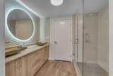 272 Aspenmere Way - Photo 40