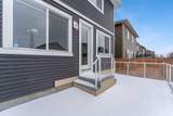 272 Aspenmere Way - Photo 41