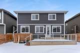 272 Aspenmere Way - Photo 42