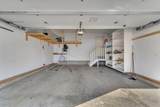 272 Aspenmere Way - Photo 43
