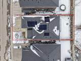 272 Aspenmere Way - Photo 44