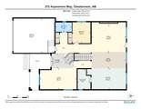 272 Aspenmere Way - Photo 45