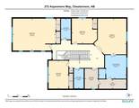 272 Aspenmere Way - Photo 46