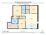 272 Aspenmere Way - Photo 47