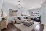 272 Aspenmere Way - Photo 5