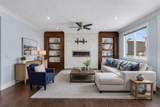 272 Aspenmere Way - Photo 6