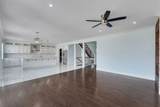 272 Aspenmere Way - Photo 7