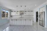 272 Aspenmere Way - Photo 8