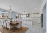 272 Aspenmere Way - Photo 9