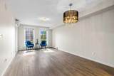 755 Copperpond Boulevard - Photo 4