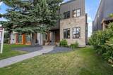 5024 21 Street - Photo 1
