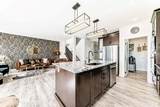 43 Homestead Close - Photo 10