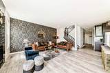 43 Homestead Close - Photo 11