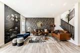 43 Homestead Close - Photo 12