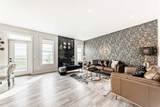 43 Homestead Close - Photo 13