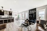 43 Homestead Close - Photo 14