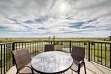 43 Homestead Close - Photo 15