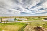 43 Homestead Close - Photo 16