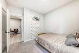 43 Homestead Close - Photo 18
