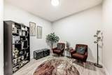43 Homestead Close - Photo 19