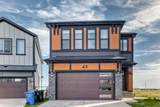 43 Homestead Close - Photo 2