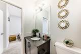 43 Homestead Close - Photo 21