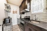 43 Homestead Close - Photo 22