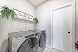 43 Homestead Close - Photo 23