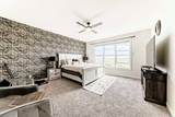 43 Homestead Close - Photo 24