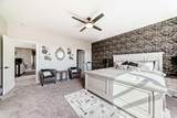 43 Homestead Close - Photo 25