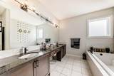 43 Homestead Close - Photo 26