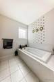43 Homestead Close - Photo 27