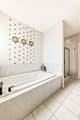43 Homestead Close - Photo 28