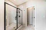 43 Homestead Close - Photo 29